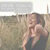 Zuriñe Hidalgo - Zure hauspoa izango gara (feat. Alex Ubago) - Single